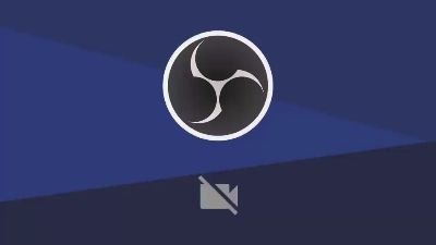 eunile webcam cam4 model stream image