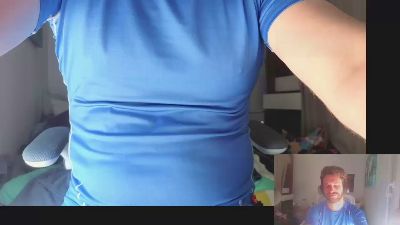 eunile webcam cam4 model stream image