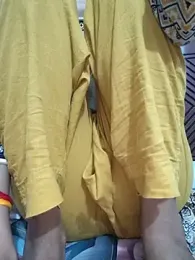 124pakhi webcam stripchat model stream image