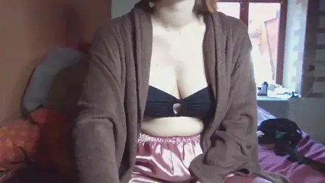 mylissandre webcam stripchat model stream image