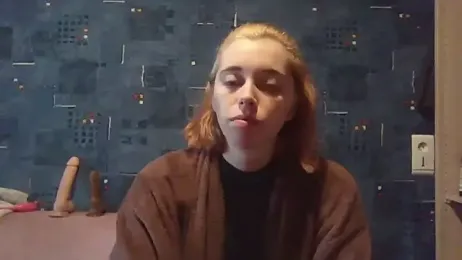 mylissandre webcam model stream image