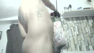 Nenemalvado webcam cam4 model stream image