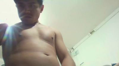 Nenemalvado webcam model stream image