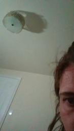 Honibabe webcam cam4 model stream image