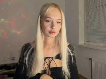 Summer_Flower webcam model stream image
