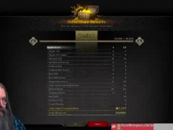 mjolnirinyou webcam model stream image