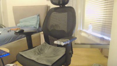 damarossaaaa webcam cam4 model stream image