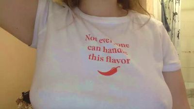 BusyGirl7 webcam cam4 model stream image