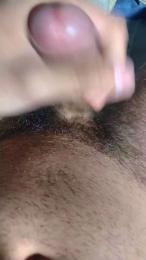 Lucas20044 webcam model stream image