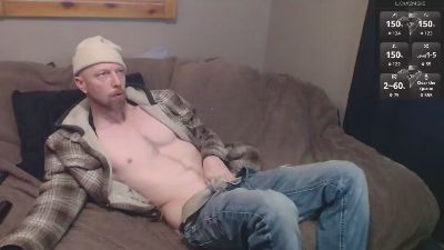 Srfuxalot webcam cam4 model stream image