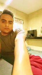 isac185 webcam model stream image
