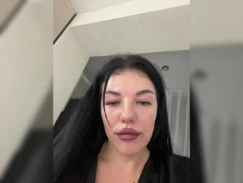 MissDesire webcam bongacams model stream image