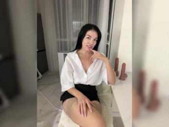 MissDesire webcam bongacams model stream image