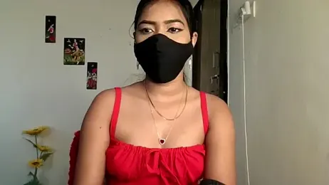 Prisu_BMW webcam model stream image