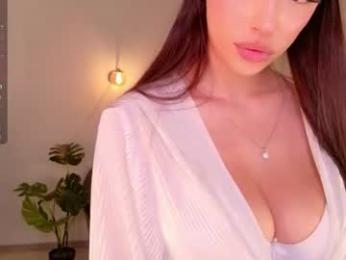 tinapie webcam model stream image