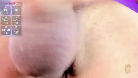 Treyk_king webcam stripchat model stream image