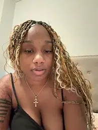 strip4faith webcam model stream image