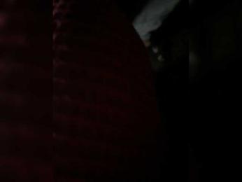 Kristi-Lauraa webcam model stream image