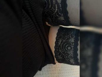 Kristi-Lauraa webcam preview