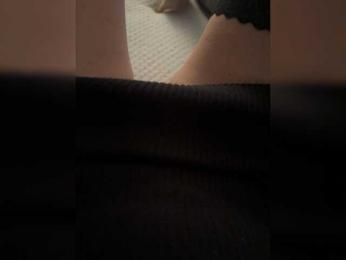 Kristi-Lauraa webcam model stream image