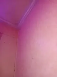 ---sophia--- webcam stripchat model stream image