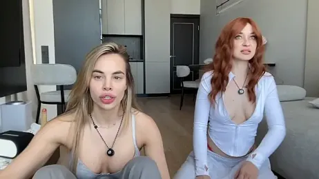 diffgirls2 webcam model stream image