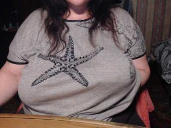 tanyvel webcam model stream image