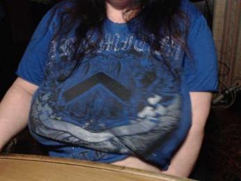 tanyvel webcam model stream image