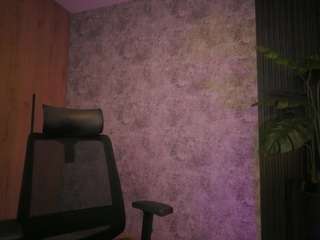 amywalkerx webcam model stream image