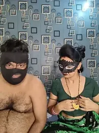 Sexy_Priya2026 webcam stripchat model stream image