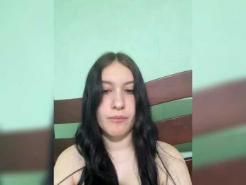 Astreya webcam model stream image
