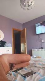 Mivato webcam model stream image
