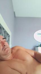 Mivato webcam model stream image