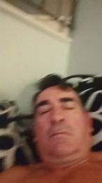 Mivato webcam model stream image