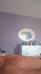 Mivato webcam model stream image