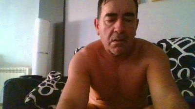 Mivato webcam model stream image