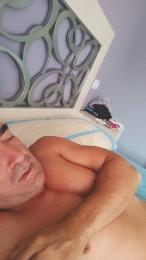 Mivato webcam model stream image