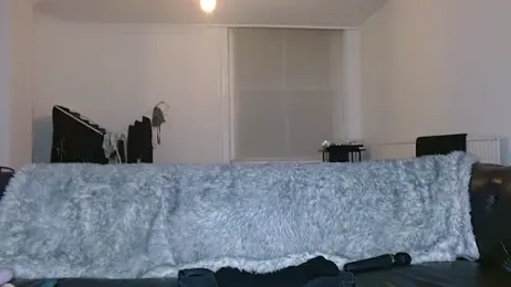 juicylucie webcam model stream image