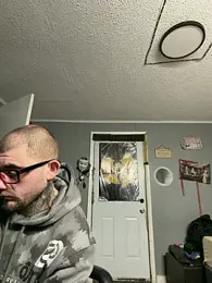 trickydickydaddy webcam model stream image