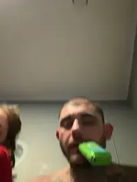 trickydickydaddy webcam stripchat model stream image