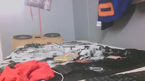 trickydickydaddy webcam model stream image