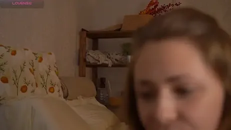 dietmountaindew_ webcam model stream image