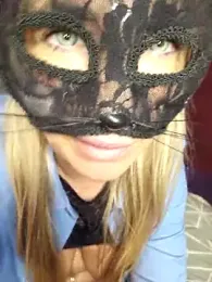 Libertine6259 webcam model stream image