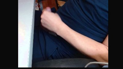 fireburn82 webcam cam4 model stream image