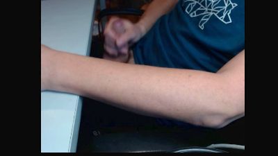 fireburn82 webcam model stream image