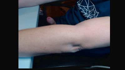 fireburn82 webcam model stream image