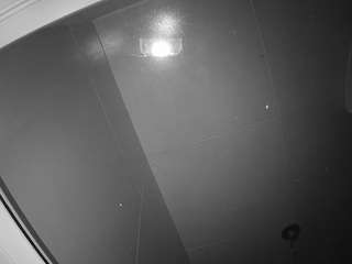 voyeurcam-casa-salsa-bathroom-10 webcam camsoda model stream image
