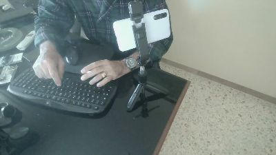 sfrittola webcam model stream image