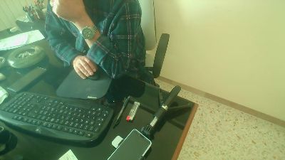 sfrittola webcam model stream image