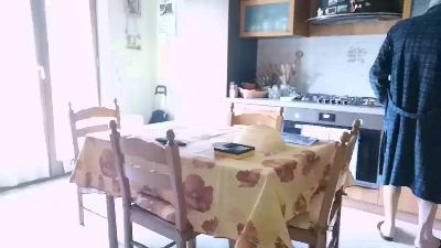 sfrittola webcam model stream image